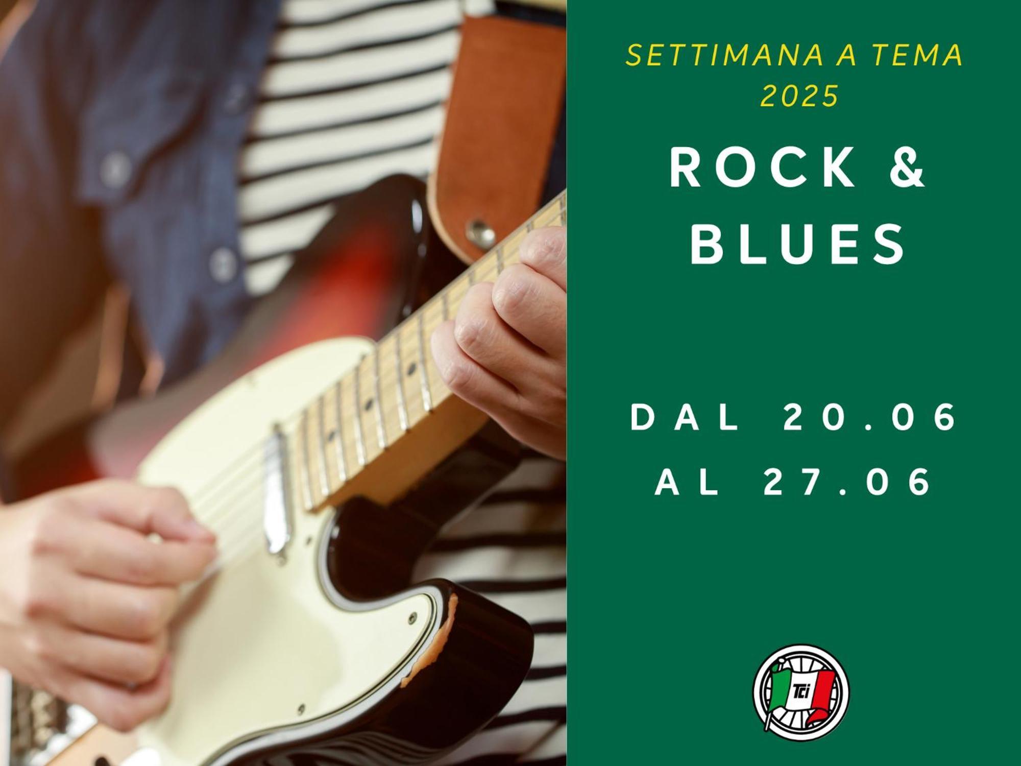 מלון סאן דומינו Touring Club Italiano - Isole Tremiti מראה חיצוני תמונה